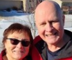 Dean and Deb Cook