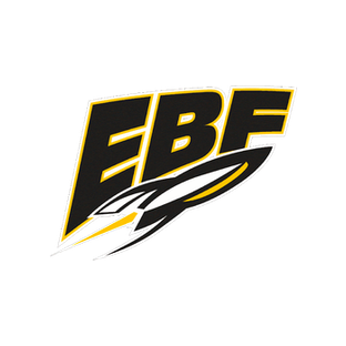 EBF Logo