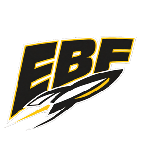 EBF Logo